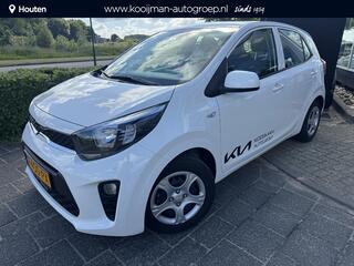 kia-picanto-1.0-dpi-comfortline--c