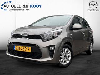 kia-picanto-1.0-cvvt-comfortpluslin