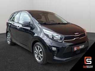 kia-picanto-1.0-dpi-dynamicline-aut