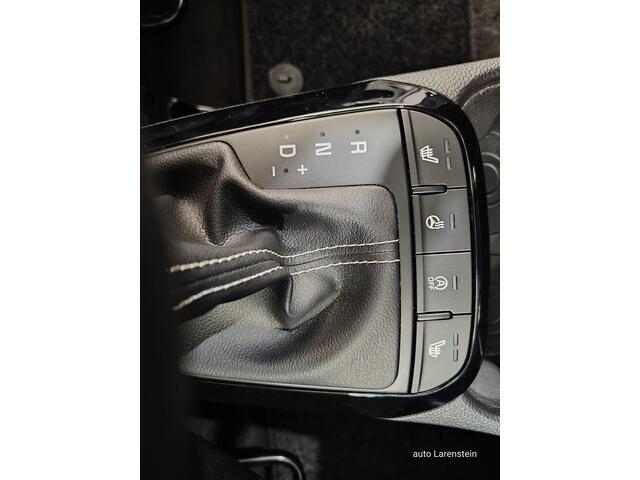 KIA PICANTO 67pk DynamicPlusLine 5 Drs Aut. Carplay / A.Camera / DAB / Navi / Climate C./ Cruise C.