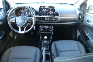 kia-picanto-1.0-dpi-dynamicline---a