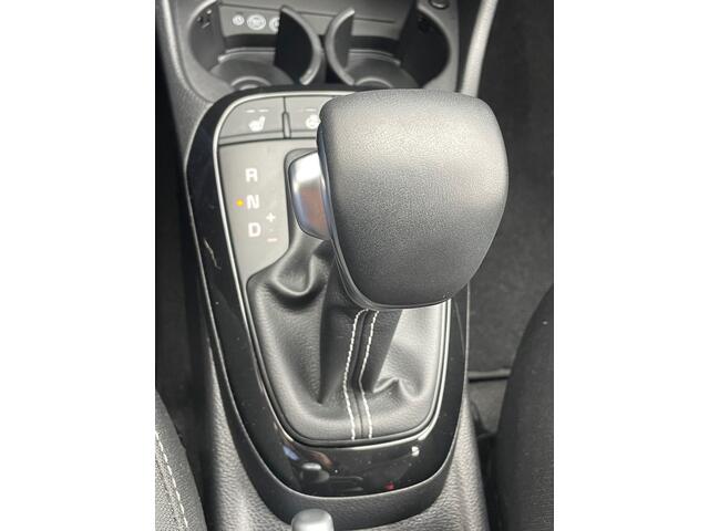 KIA PICANTO 1.2 DynamicPlusLine Automaat Navigatie, Climate Control, Cruise Control, 15"Lm, Stoel/Stuurverwarming, Achteruitrijcamera