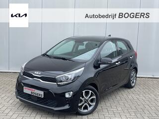 kia-picanto-1.2-dynamicplusline-aut