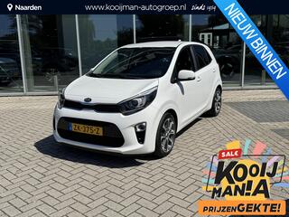 kia-picanto-1.0-cvvt-design-edition