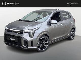 kia-picanto-1.0-dpi-gt-line--snel-