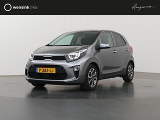 kia-picanto-1.0-dpi-dynamicplusline