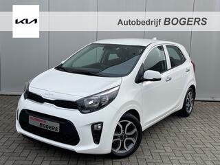 kia-picanto-1.0-dpi-dynamicplusline