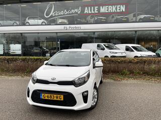 kia-picanto-1.0-mpi-dynamicplusline