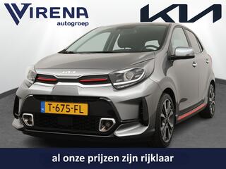 kia-picanto-1.0-t-gdi-gt-line-5p-10