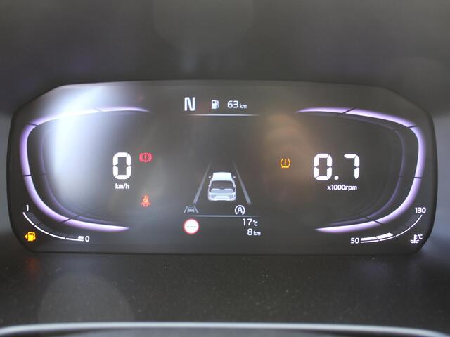 KIA PICANTO 1.0 DPI ExecutiveLine | Automaat | Nieuw | Direct leverbaar |