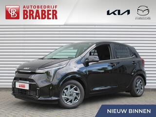 kia-picanto-1.0-dpi-dynamicplusline