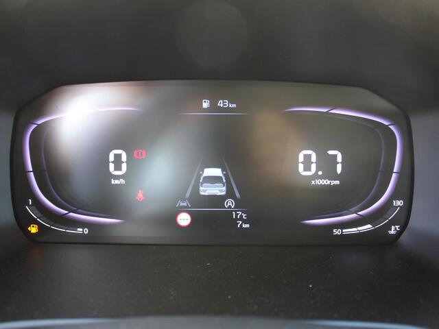 KIA PICANTO 1.0 DPI DynamicLine | Nieuw | Direct leverbaar |