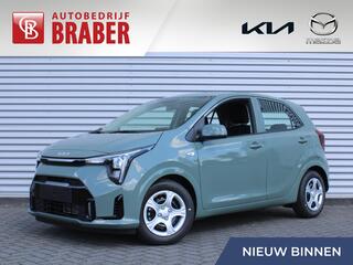 kia-picanto-1.0-dpi-dynamicline--n