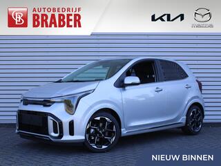 kia-picanto-1.0-dpi-gt-line--nieuw