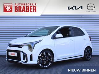 kia-picanto-1.0-dpi-gt-line--nieuw