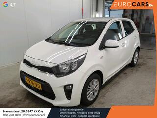 kia-picanto-1.0-dpi-dynamicline-air