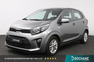kia-picanto-1.0-dpi-dynamicline--c