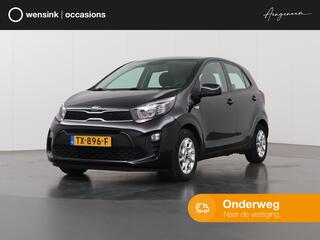 kia-picanto-1.0-cvvt-comfortpluslin