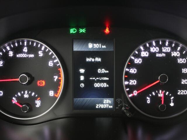 KIA PICANTO 1.0 DPi DynamicPlusLine | Keyless | Apple Carplay & Android Auto | Climate Control | Cruise Control