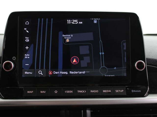 KIA PICANTO 1.0 DPi DynamicPlusLine | Keyless | Apple Carplay & Android Auto | Climate Control | Cruise Control