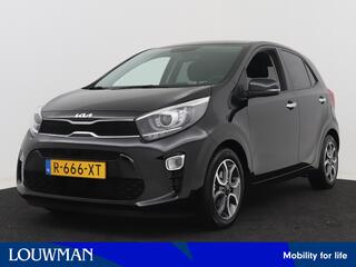 kia-picanto-1.0-dpi-dynamicplusline