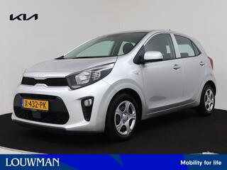kia-picanto-1.0-dpi-comfortline-5p-