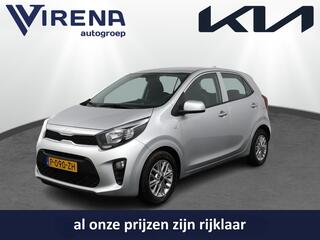 kia-picanto-1.0-dpi-dynamicline-aut