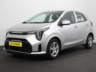 kia-picanto-1.0-dpi-automaat-dynami