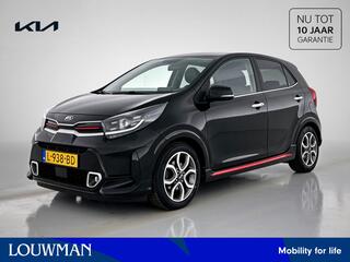 kia-picanto-1.0-dpi-gt-line--navi-