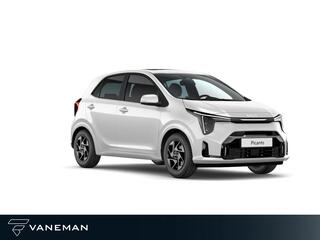 kia-picanto-1.0-dpi-dynamicline--s