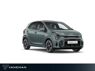 kia-picanto-1.0-dpi-gt-line--apple