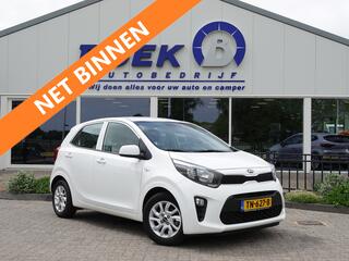 kia-picanto-1.0-cvvt-comfortpluslin