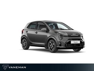 kia-picanto-1.0-dpi-dynamicline--v
