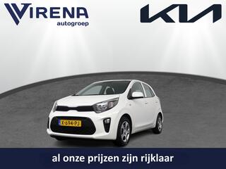 kia-picanto-1.0-dpi-comfortline---a