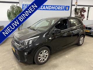 kia-picanto-1.0-cvvt-comfortpluslin