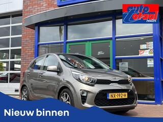 kia-picanto-1.0-cvvt-first-edition-