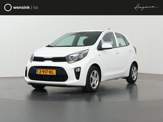kia-picanto-1.0-dpi-comfortline--a