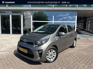 kia-picanto-1.0-cvvt-comfortpluslin