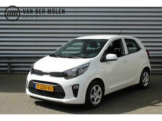 kia-picanto-1.0-dpi-67pk-comfortlin
