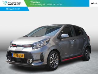 kia-picanto-1.0-dpi-gt-line--cruis