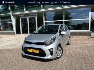 kia-picanto-1.0-dpi-comfortline-215