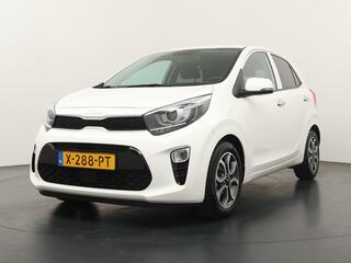 kia-picanto-1.0-dpi-dynamicplusline