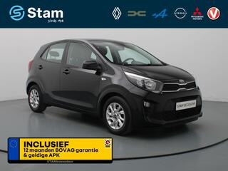 kia-picanto-67pk-cvvt-comfortplusli