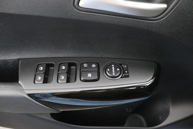KIA PICANTO 1.0 CVVT ComfortLine Dealer Onderhouden | Eerste eigenaar | Airco