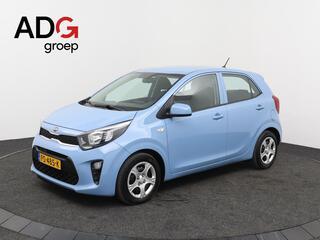 kia-picanto-1.0-cvvt-comfortline-de