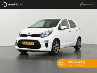 kia-picanto-1.0-dpi-dynamicplusline