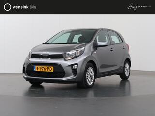 kia-picanto-1.0-dpi-dynamicline--p
