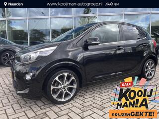 kia-picanto-1.0-cvvt-design-edition
