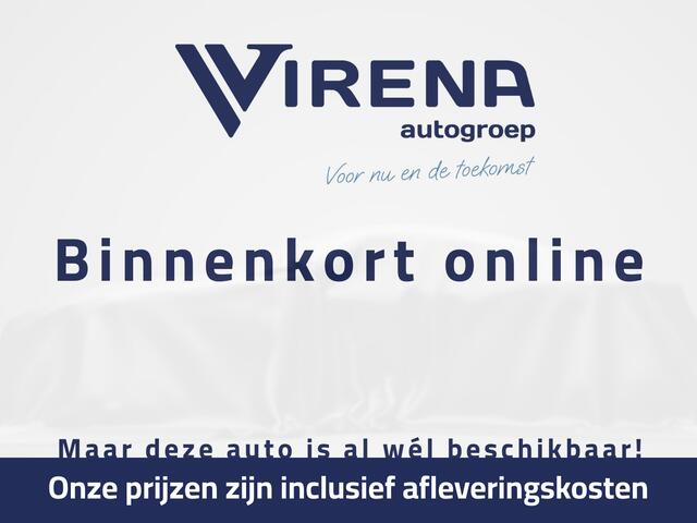 KIA PICANTO 1.0 MPi GT-Line Edition - Climate Control - Navigatie - Fabrieksgarantie tot 08-2027