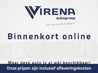 kia-picanto-1.0-mpi-gt-line-edition